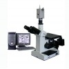 MLT-4300C 倒置金相显微镜