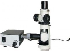 BJ-X 便携式金相显微镜