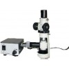 BJ-X 便攜式金相顯微鏡