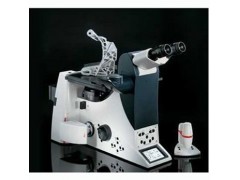 莱卡LEICA DMI 5000M 倒置金相显微镜