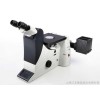 徠卡Leica DMI 3000M倒置金相顯微鏡