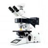 徕卡Leica DM 4000M金相显微镜