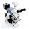 徠卡Leica DM 2500M金相顯微鏡