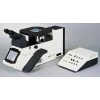 徕卡Leica MEF4金相显微镜