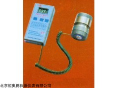 HL3-QLY-T型 油料水分测定仪
