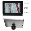 ScopePad-5000 iPad智能平板攝像儀