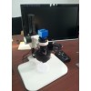 3DM-02-USB 三維數碼顯微鏡
