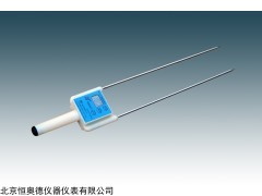 ZLY-1A 粮棉水分测定仪