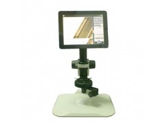 3DM-02-9.7 三维数码视频显微镜