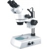 SZM-B2 連續變倍體視顯微鏡