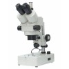 XTL-3400 三目连续变倍体视显微镜