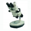 MVT 三目连续变倍体视显微镜