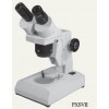 PXS-VII 变倍体视显微镜
