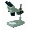 PXS-III 变倍体视显微镜