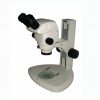 SM-V 体视显微镜(1：10；三目；粗微调型)