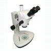 SM-V 體視顯微鏡(1：10；三目；立桿型)