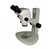 SM 体视显微镜(1：10；双目；导轨型)