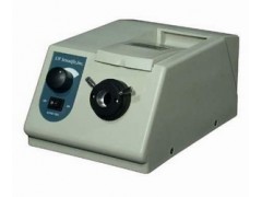 ALPHA-1501 显微镜冷光源