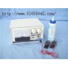 EP602 皮肤电测试仪