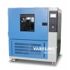 YSL-LX-500 防水试验箱