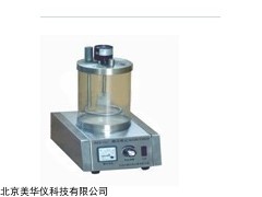 MHY-24579 石油蜡和石油脂滴熔点测定仪