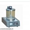 MHY-24579 石油蜡和石油脂滴熔点测定仪