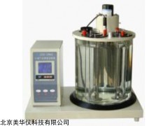 MHY-23661 石油产品密度试验器