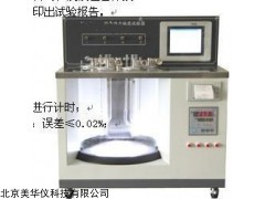 MHY-23382 沥青动力粘度试验器