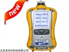MHY-14350 六合气体检测仪