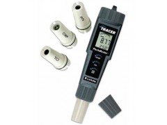 1766 pH/盐度TDS/温度测定仪（美国雷曼）