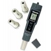 1766 pH/盐度TDS/温度测定仪（美国雷曼）
