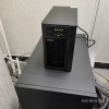 C3KS/3KVA/2.4KW 广东医疗仪器UPS电源