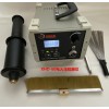   XHD-60型直流電火花檢測儀