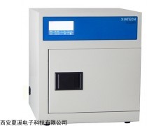 TC5000 热导分析仪