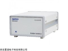 TC4000E土壤热常数分析仪