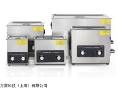 XJ-180NA6 单频机械型超声波清洗机