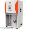 上海纖檢KDN-102A定氮儀蒸餾裝置 谷物蛋白質分析儀
