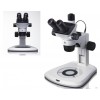 STR-6研究室系列连续变倍三目体式显微镜
