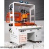 HZ-830 塑胶壳热熔螺母植入机
