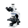 奥林巴斯常规生物显微镜CX33