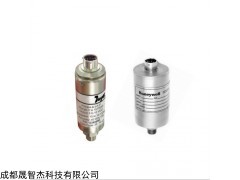 TSC 系列/NSC 系列-硅压阻压力传感器