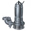 CP515-100 川源水泵潜污泵CP515-100