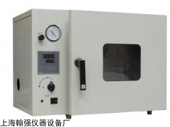 HZF-6020 真空干燥箱