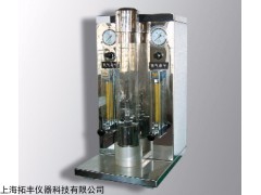 TF-970 氧指数测定仪