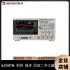 供应/回收/租赁MSOX3032A示波器
