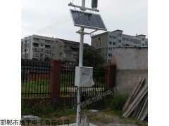 TY-QX/03 农田气象站 小气候观测仪