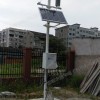 TY-QX/03 农田气象站 小气候观测仪