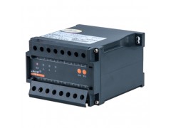 ACTB-3 導軌式安裝電流互感器過電壓保護器
