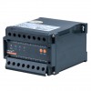 ACTB-3 导轨式安装电流互感器过电压保护器