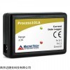 MT-PROCESS101A 美国迈捷克便携式高精度电流监测记录仪